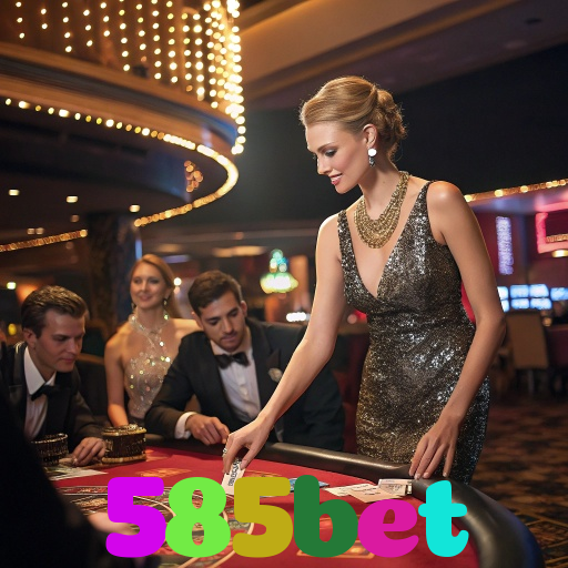 585bet