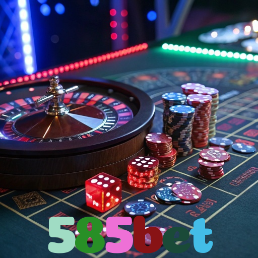 585bet