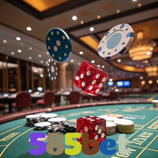585bet