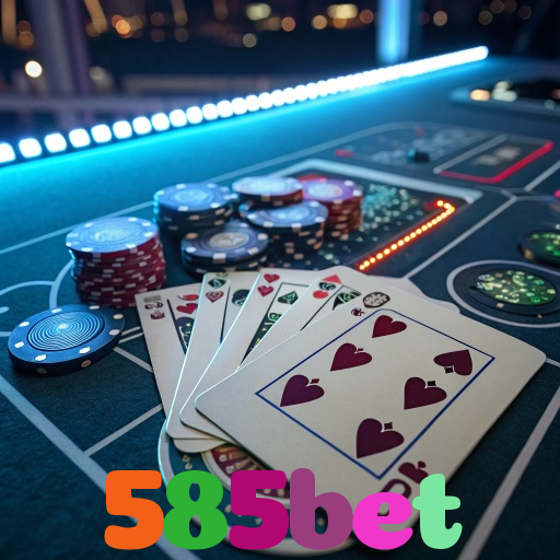 585bet