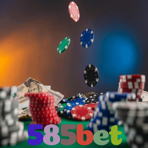 585bet
