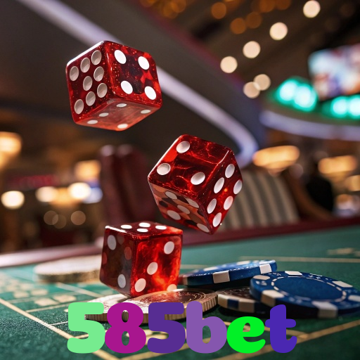 585bet