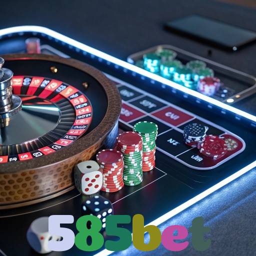 585bet