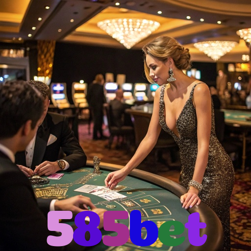 585bet