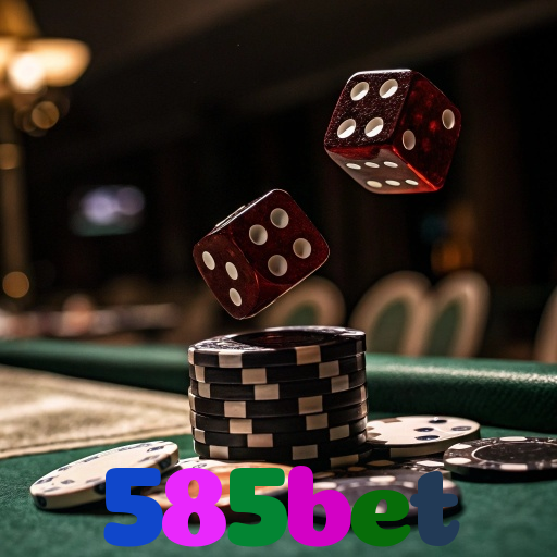 585bet
