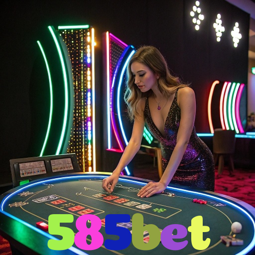 585bet