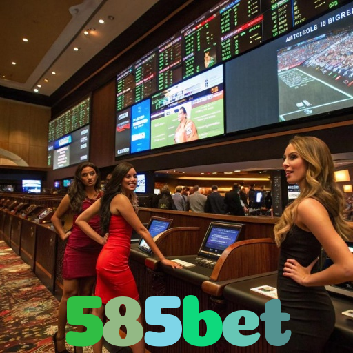 585bet