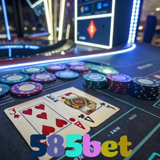 585bet