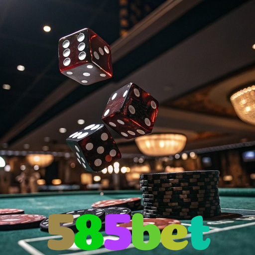 585bet