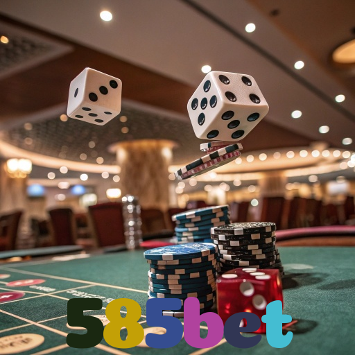 585bet