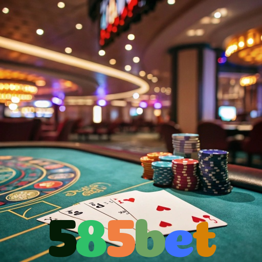 585bet