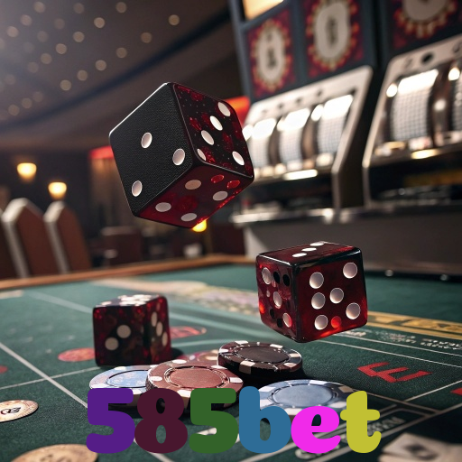 585bet