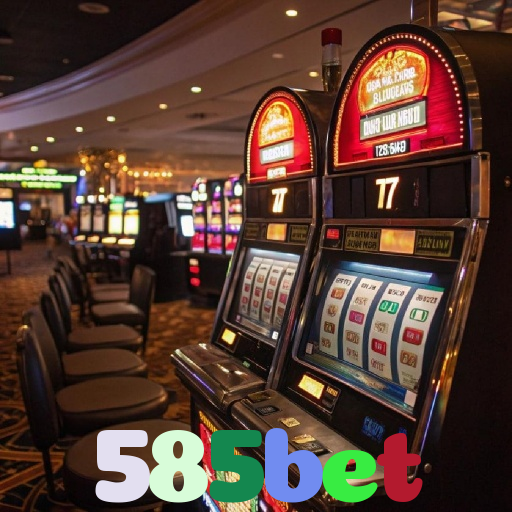 585bet