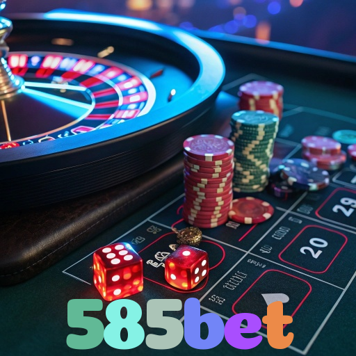 585bet