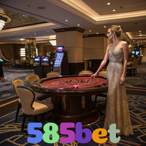 585bet