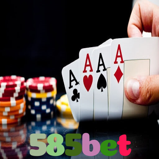 585bet