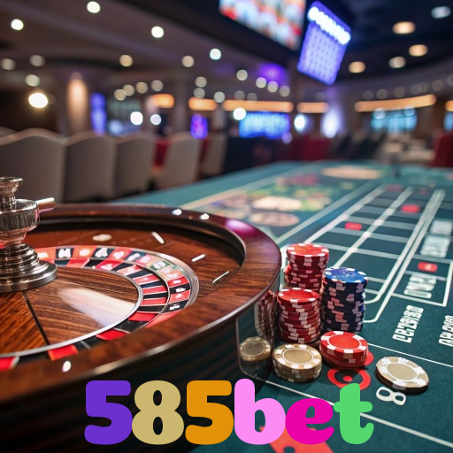 585bet