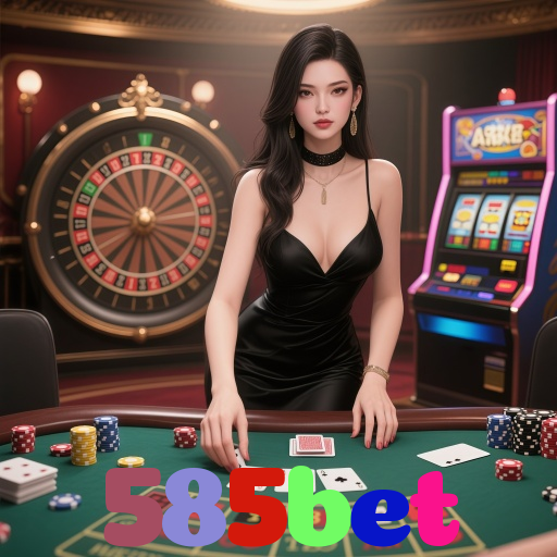 585bet