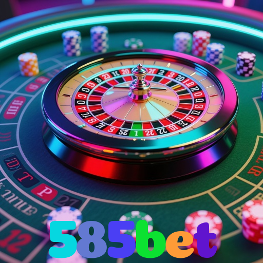 585bet