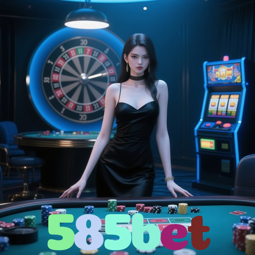 585bet