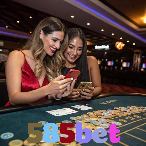 585bet