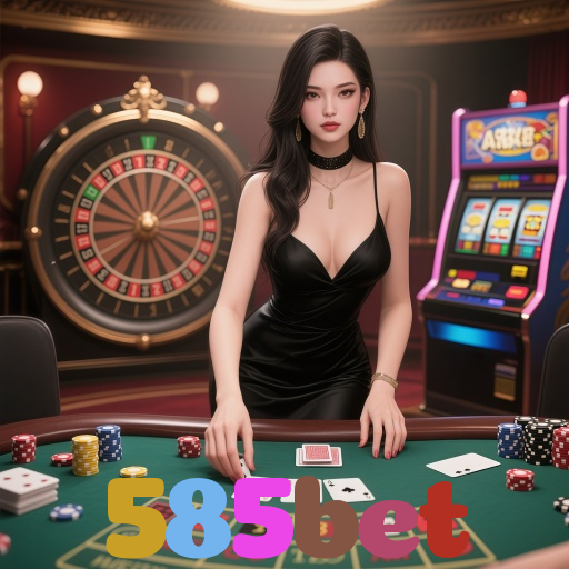 585bet