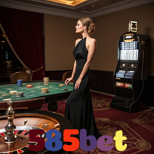 585bet