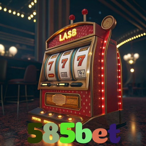 585bet