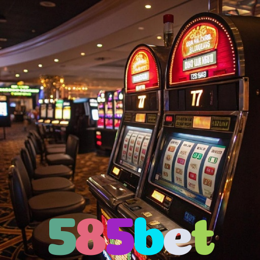 585bet