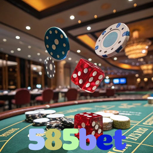 585bet