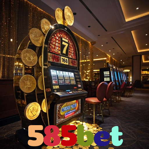 585bet
