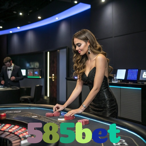 585bet