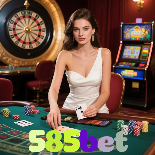 585bet