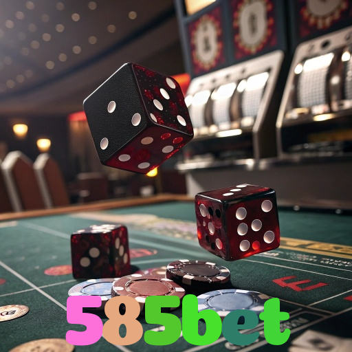 585bet
