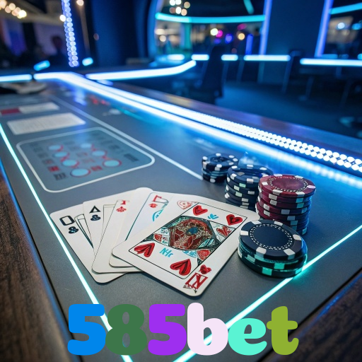 585bet