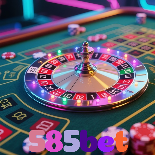 585bet