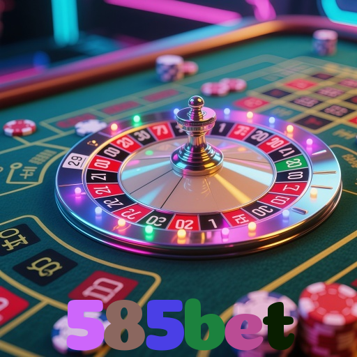 585bet
