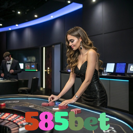 585bet