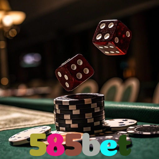 585bet