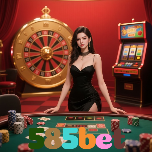 585bet