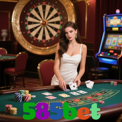 585bet