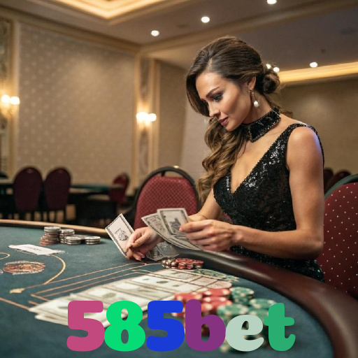 585bet