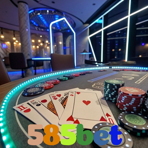 585bet
