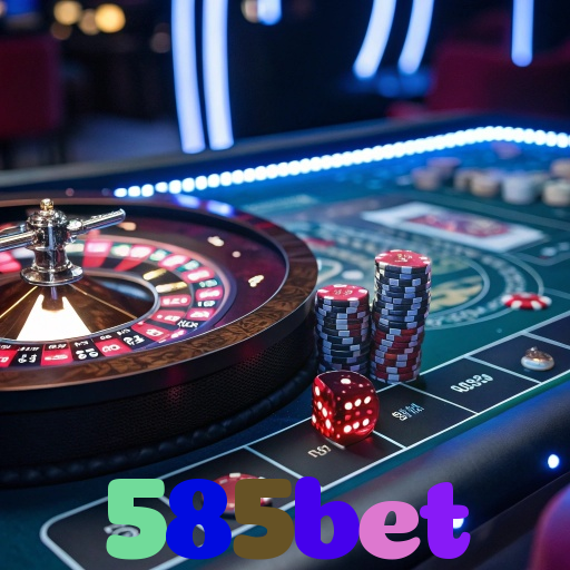 585bet