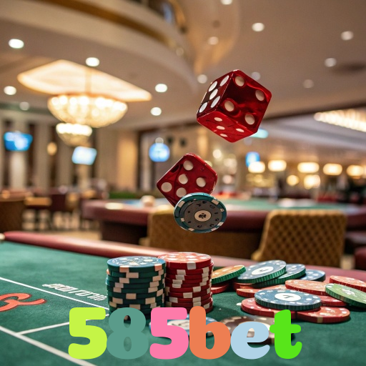 585bet