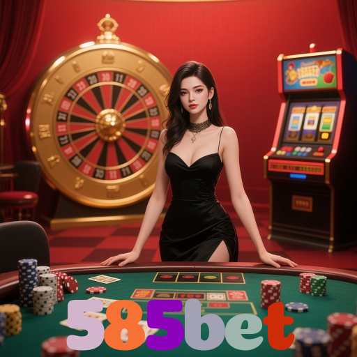 585bet