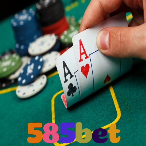 585bet