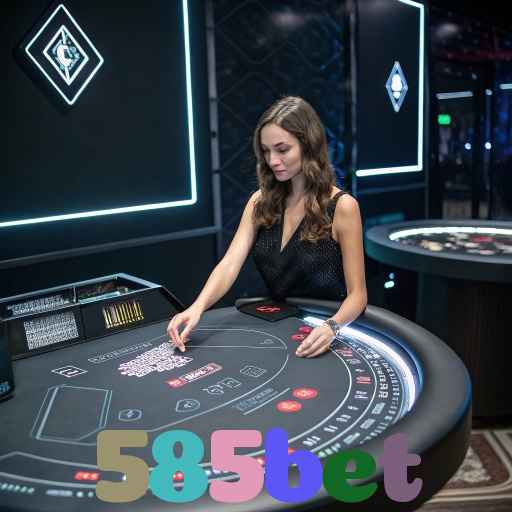 585bet