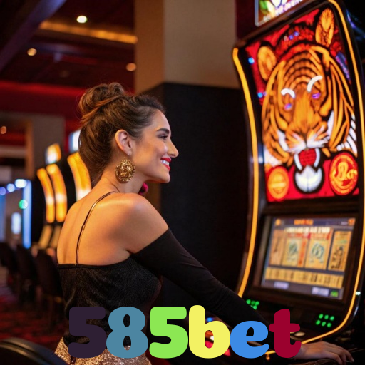 585bet