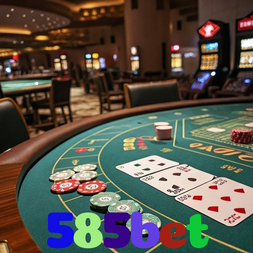 585bet